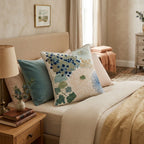 HH200059 HH200059_lifestyle1.jpg