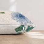 HH200059 HH200059_pillow_edge_zipper.png