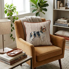 HH200089 HH200089_lifestyle1.jpg
