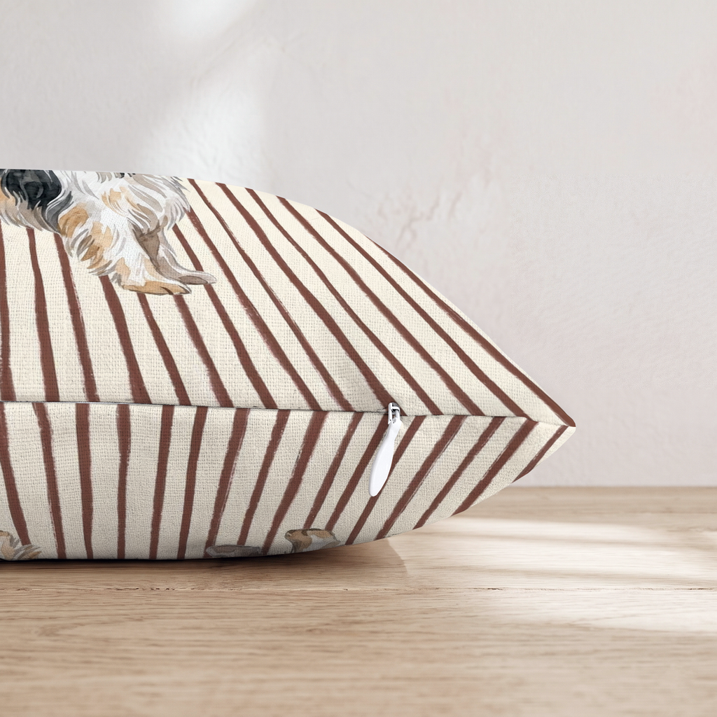 HH200089 HH200089_pillow_edge_zipper.png