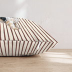 HH200089 HH200089_pillow_edge_zipper.png