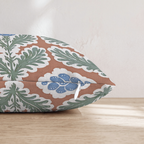 HH200392 HH200392_pillow_edge_zipper.png