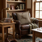 HH200513 HH200513_lifestyle1.jpg
