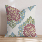 HH200630 HH200630_24x24_KE.png