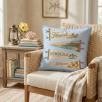 HH200725 HH200725_lifestyle1.jpg