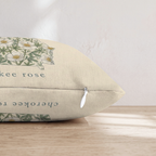 HH200858 HH200858_pillow_edge_zipper.png