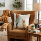 HH200877 HH200877_lifestyle1.jpg