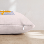 HH201086 HH201086_pillow_edge_zipper.png