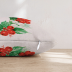 HH201407 HH201407_pillow_edge_zipper.png