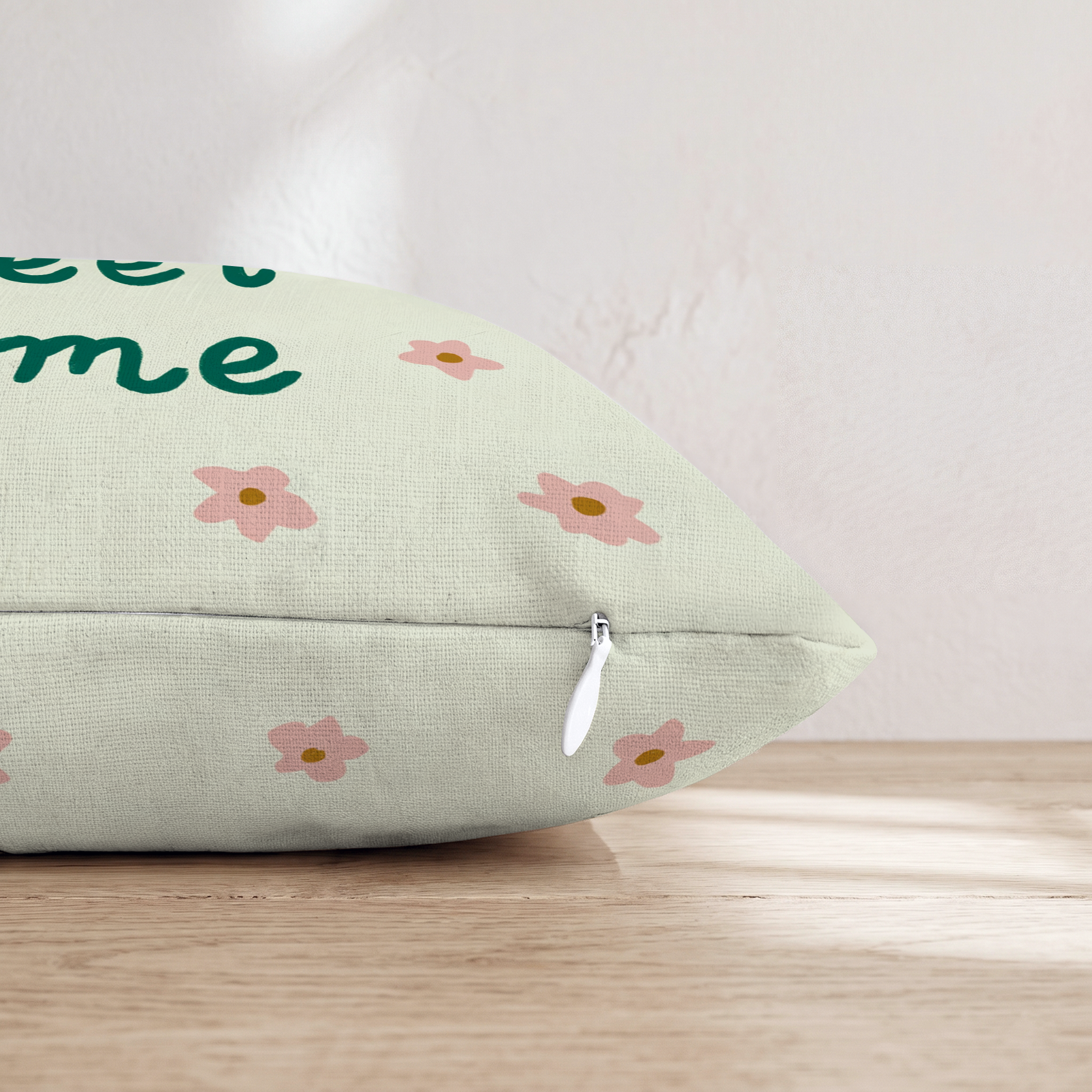 HH201475 HH201475_pillow_edge_zipper.png