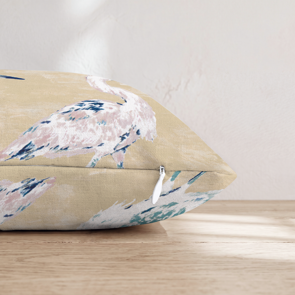 HH201816 HH201816_pillow_edge_zipper.png