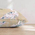 HH201816 HH201816_pillow_edge_zipper.png