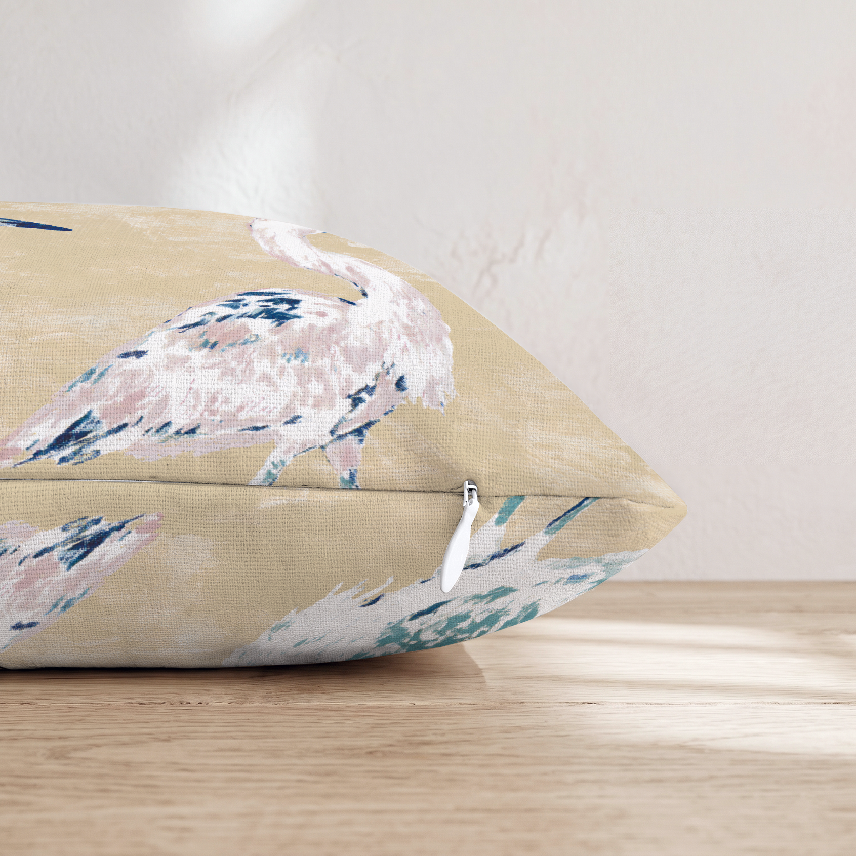 HH201816 HH201816_pillow_edge_zipper.png