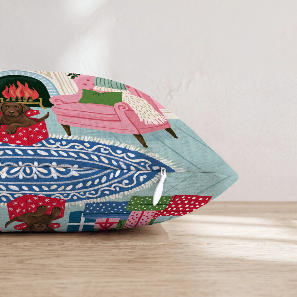 HH202000 HH202000_pillow_edge_zipper.png