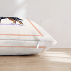 HH202099 HH202099_pillow_edge_zipper.png