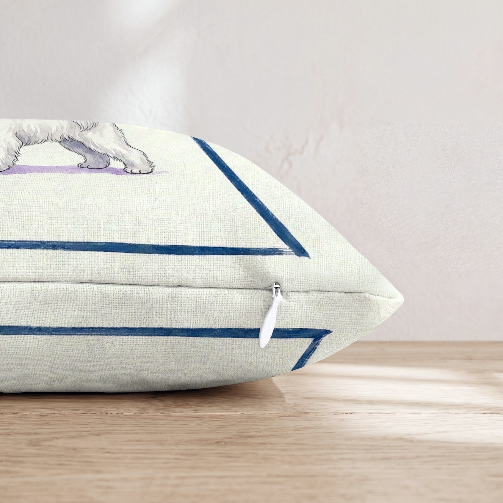 HH202579 HH202579_pillow_edge_zipper.png