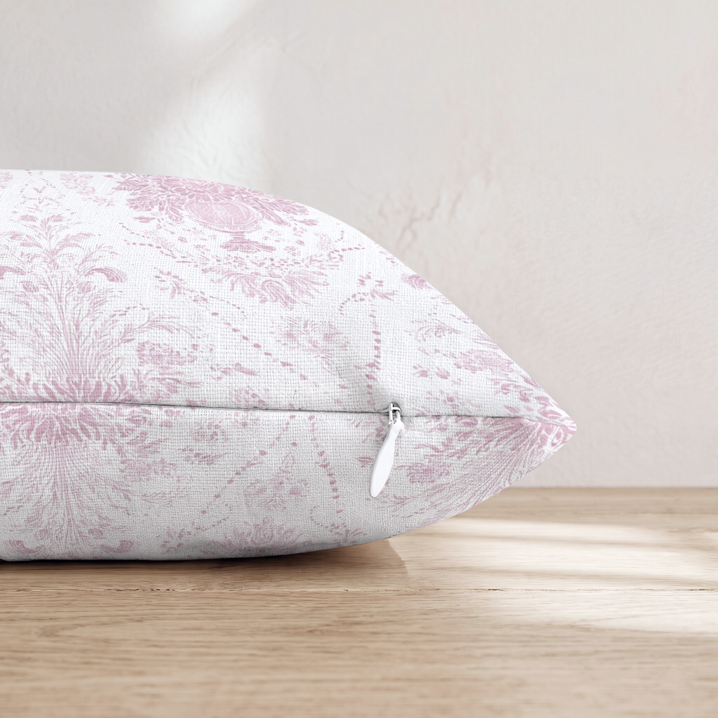 HH202582 HH202582_pillow_edge_zipper.png