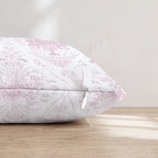 HH202582 HH202582_pillow_edge_zipper.png
