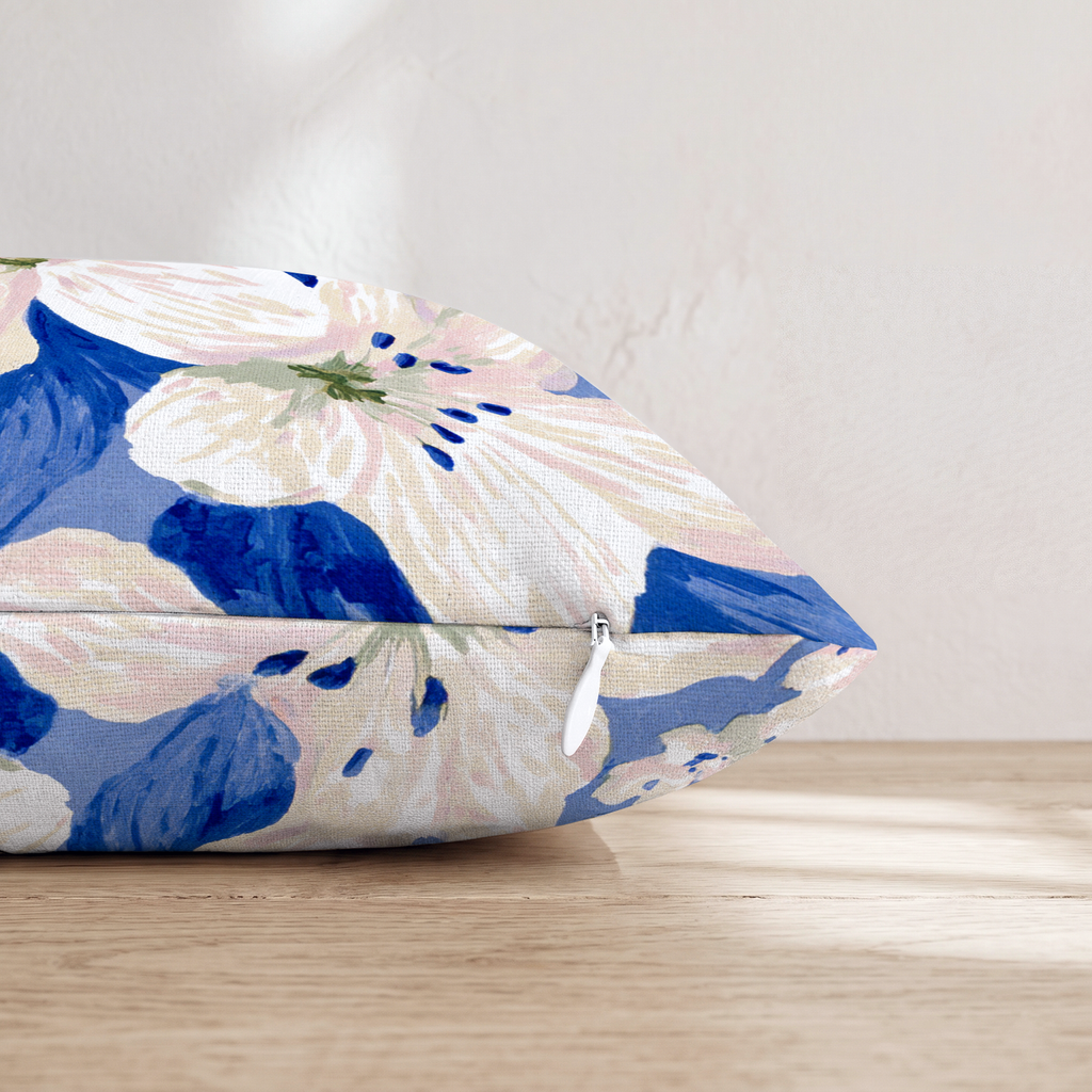 HH202769 HH202769_pillow_edge_zipper.png