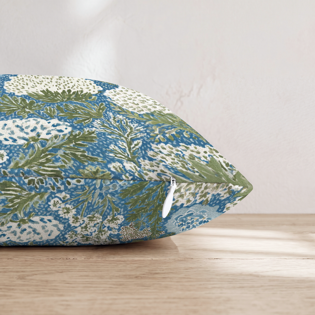 HH202857 HH202857_pillow_edge_zipper.png