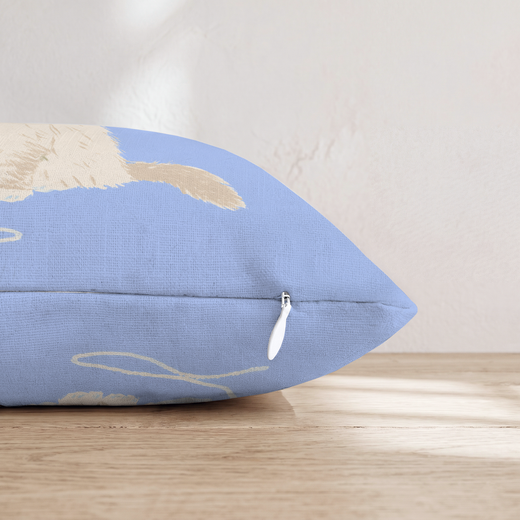 HH203103 HH203103_pillow_edge_zipper.png