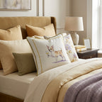 HH203161 HH203161_lifestyle1.jpg