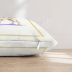 HH203161 HH203161_pillow_edge_zipper.png