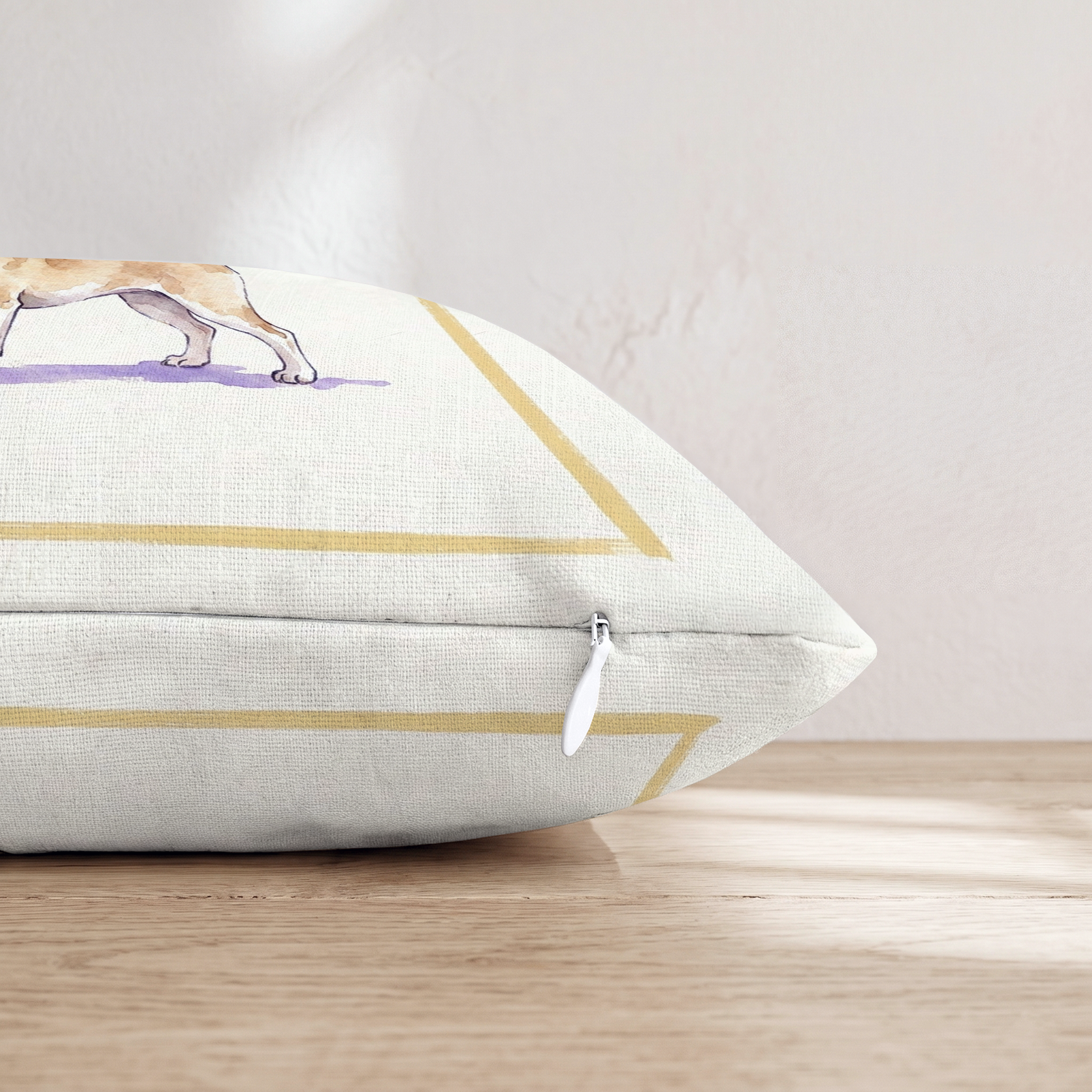 HH203161 HH203161_pillow_edge_zipper.png