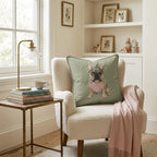 HH203494 HH203494_lifestyle1.jpg