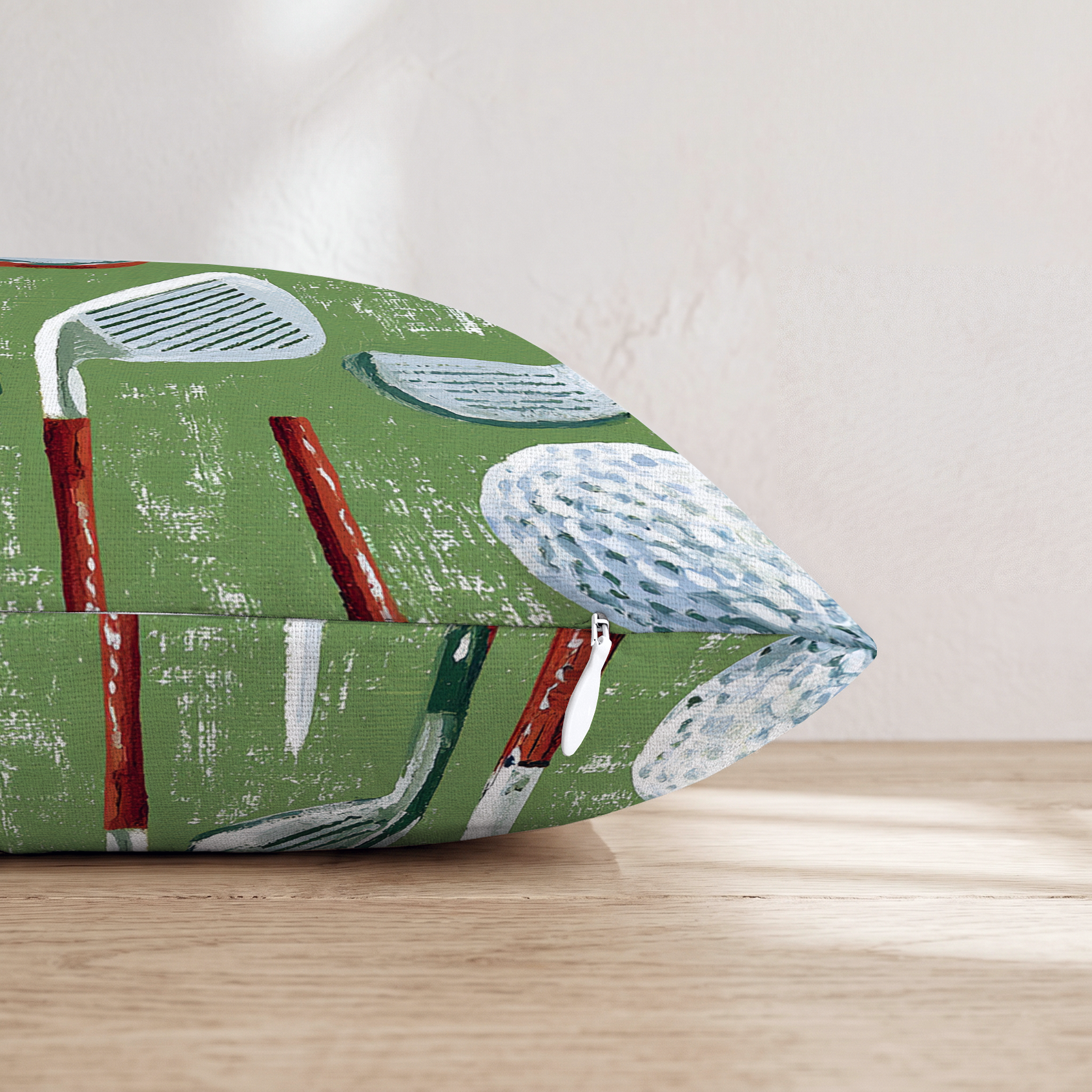 HH203611 HH203611_pillow_edge_zipper.png