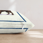 HH203626 HH203626_pillow_edge_zipper.png