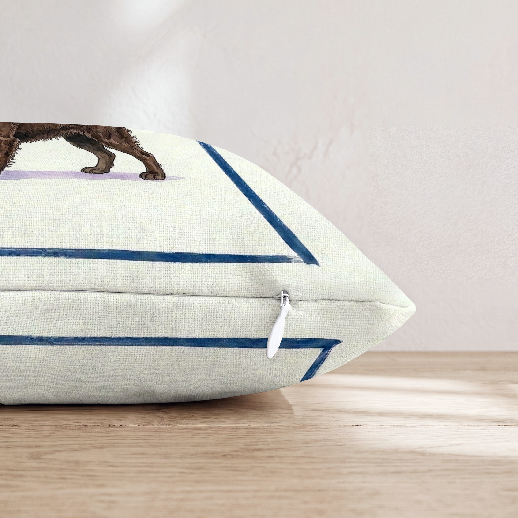 HH203626 HH203626_pillow_edge_zipper.png
