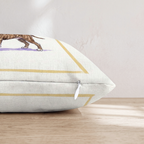 HH203859 HH203859_pillow_edge_zipper.png