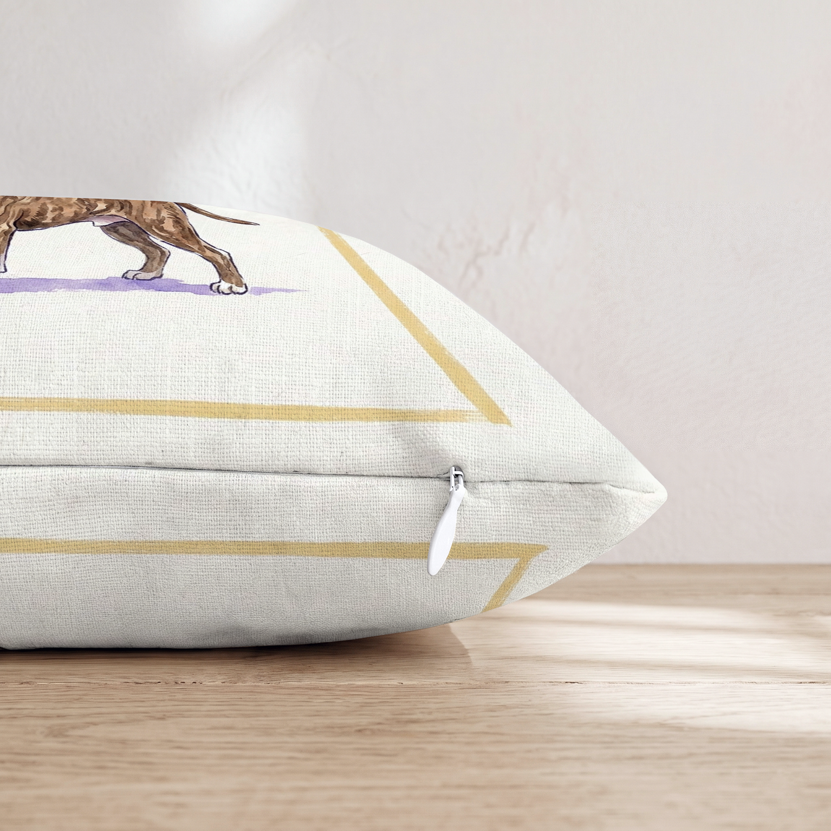 HH203859 HH203859_pillow_edge_zipper.png