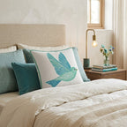 HH204116 HH204116_lifestyle1.jpg