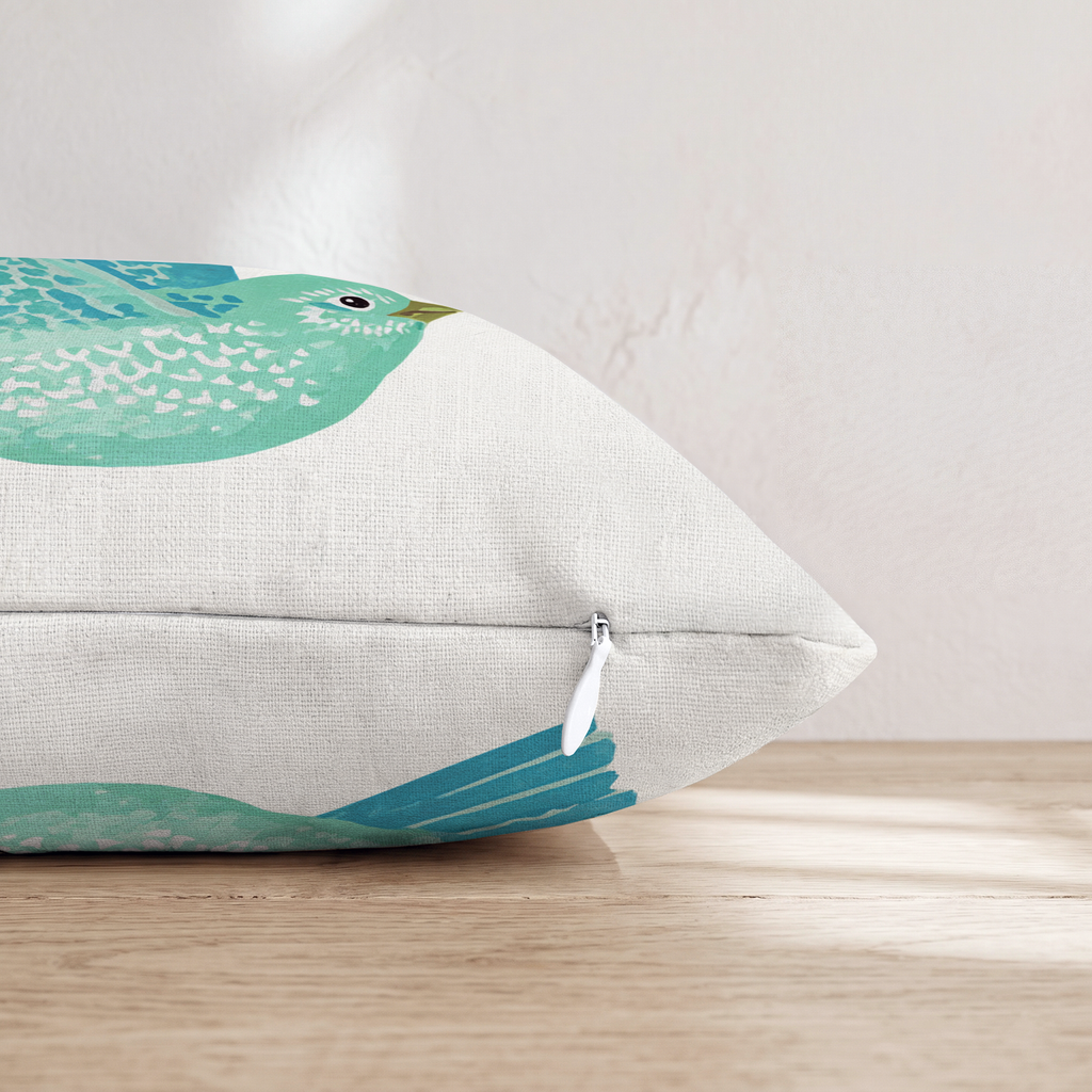HH204116 HH204116_pillow_edge_zipper.png