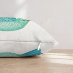HH204116 HH204116_pillow_edge_zipper.png