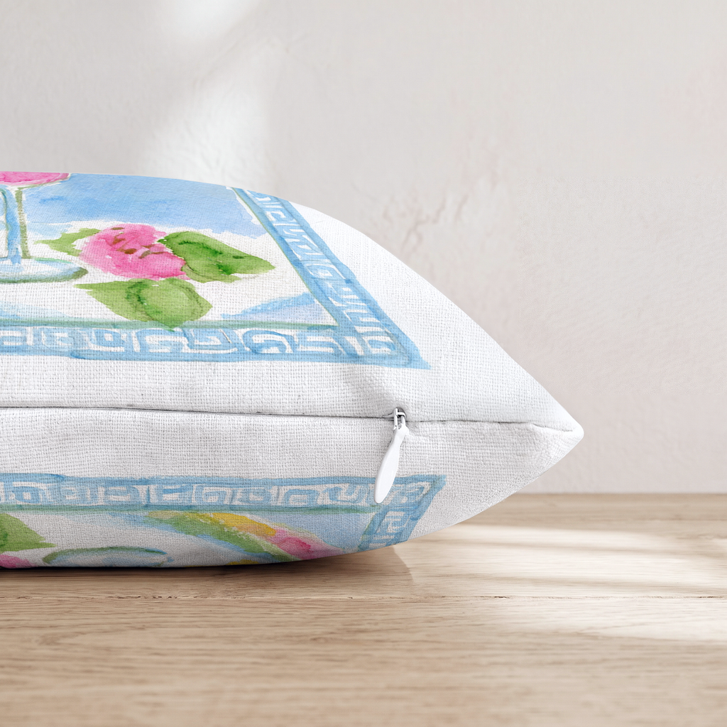 HH204135 HH204135_pillow_edge_zipper.png