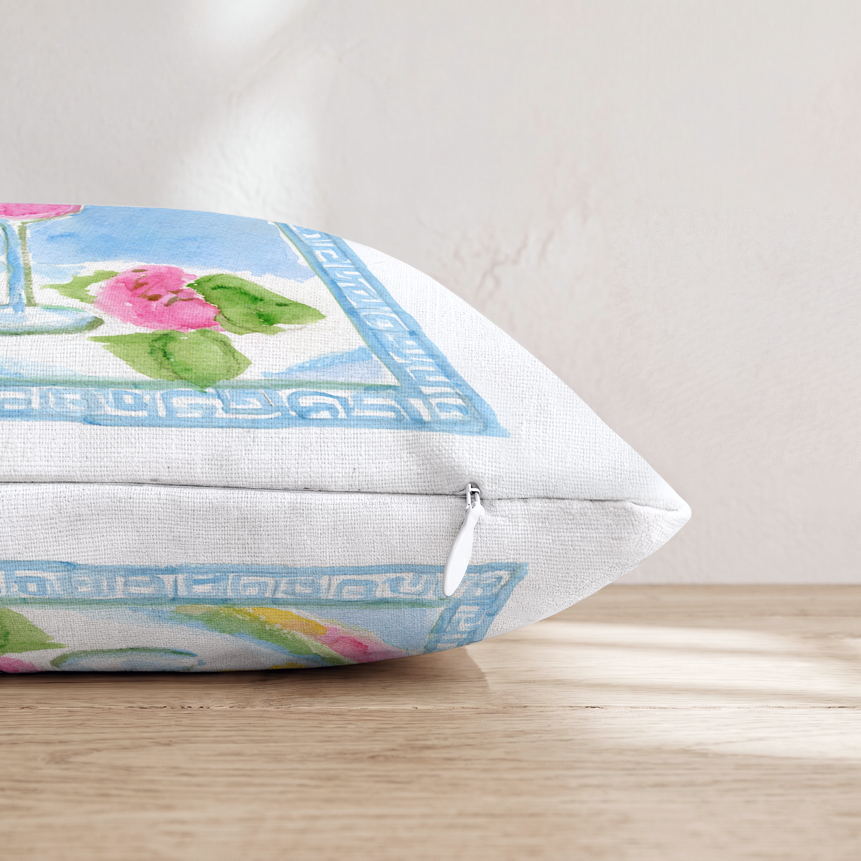 HH204135 HH204135_pillow_edge_zipper.png