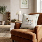 HH204247 HH204247_lifestyle1.jpg