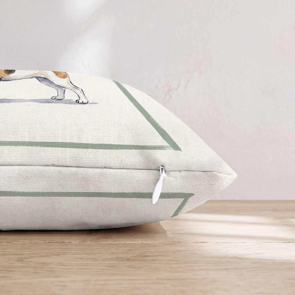 HH204247 HH204247_pillow_edge_zipper.png