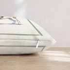 HH204247 HH204247_pillow_edge_zipper.png