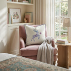 HH204306 HH204306_lifestyle1.jpg