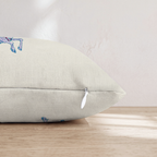 HH204306 HH204306_pillow_edge_zipper.png