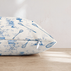 HH204397 HH204397_pillow_edge_zipper.png