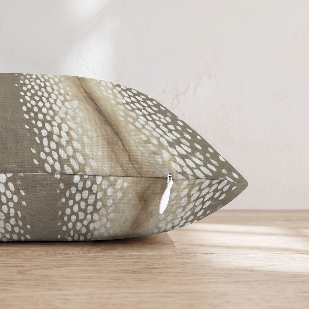 HH204418 HH204418_pillow_edge_zipper.png