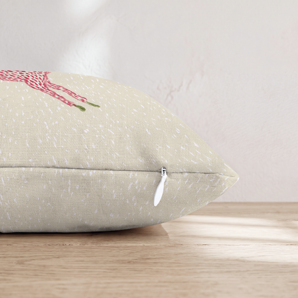 HH204502 HH204502_pillow_edge_zipper.png