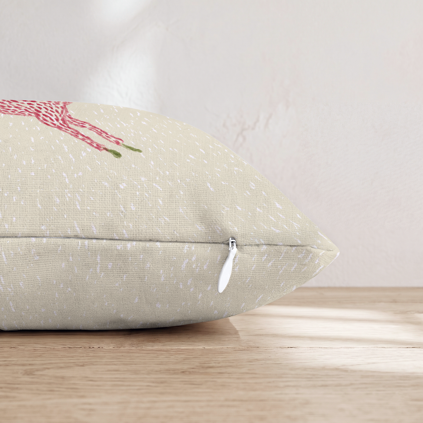 HH204502 HH204502_pillow_edge_zipper.png