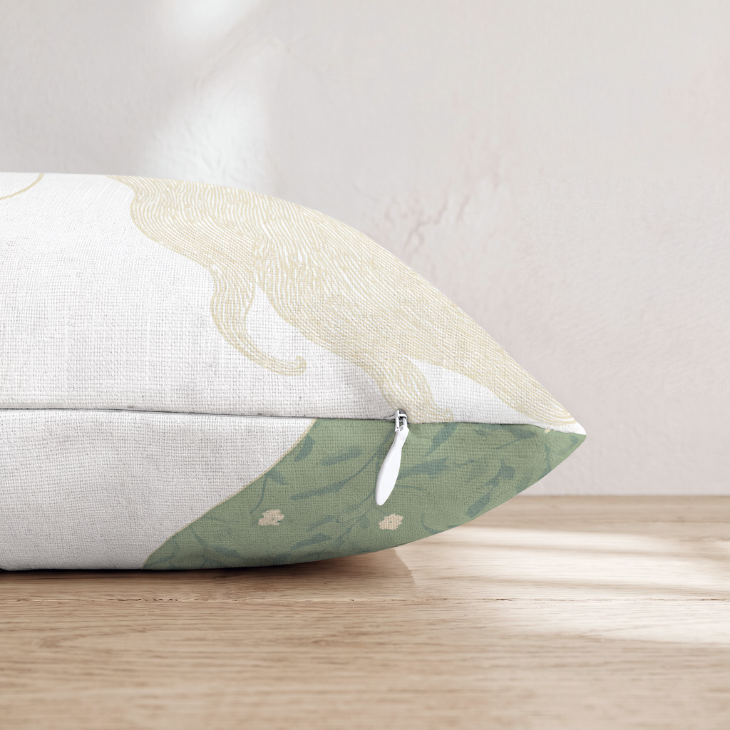 HH204667 HH204667_pillow_edge_zipper.png