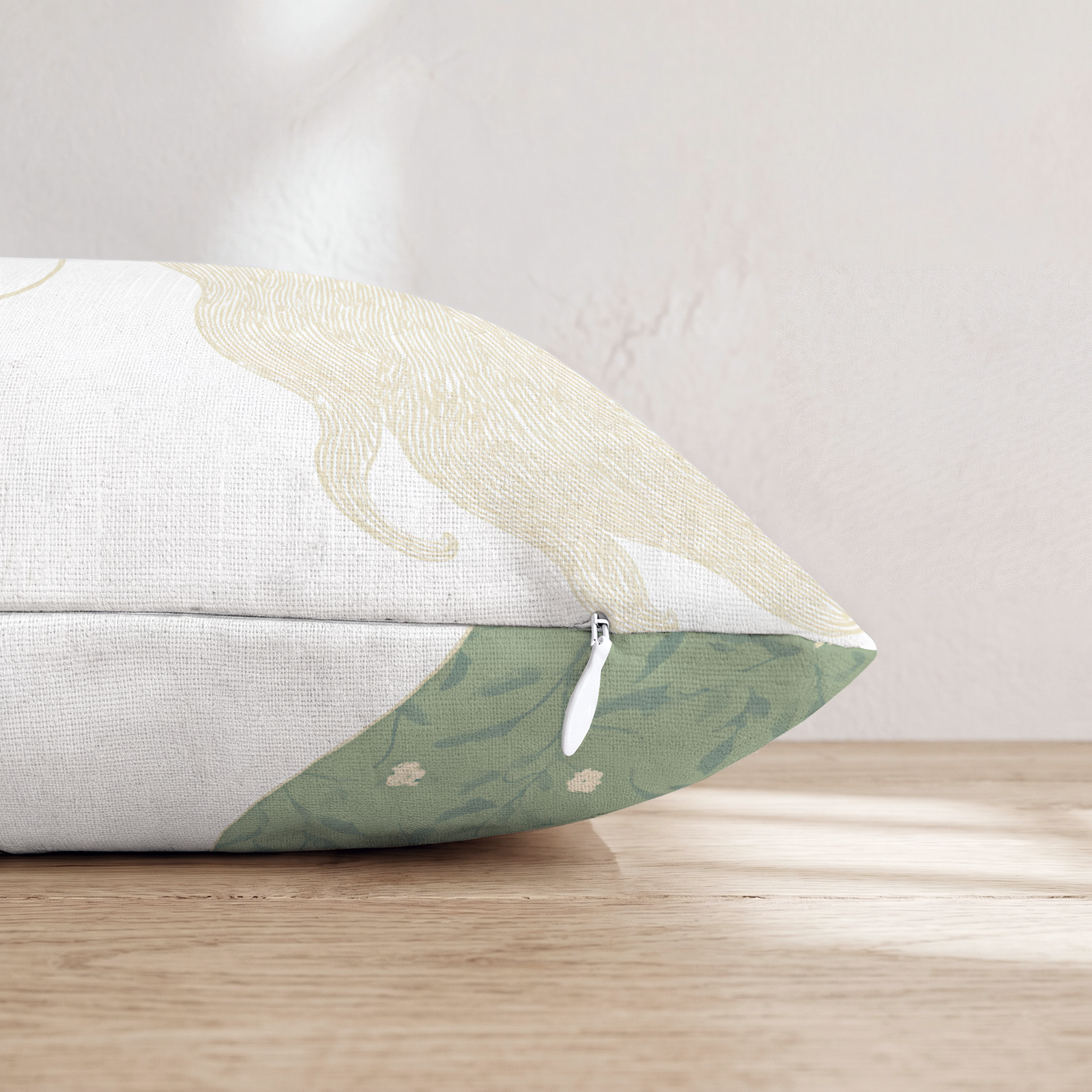 HH204667 HH204667_pillow_edge_zipper.png